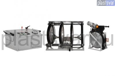 Картинка с сайта