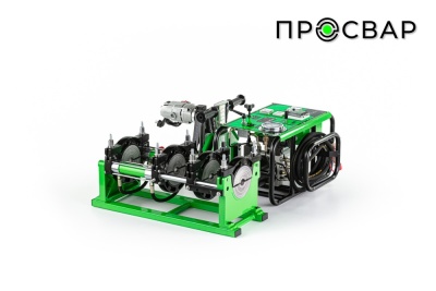 Картинка с сайта