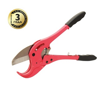 72f8089dd540b06758feb6208cd41f66