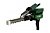 52303678