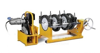 1(3)
